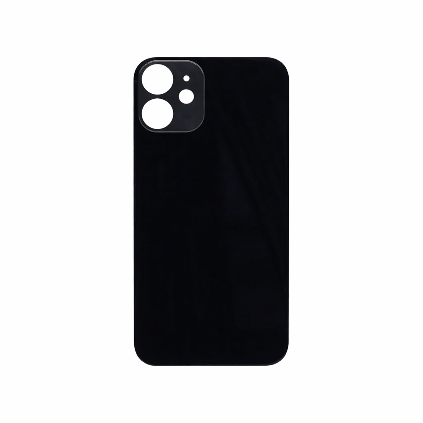 iphone-12-mini-back-cover-replacement