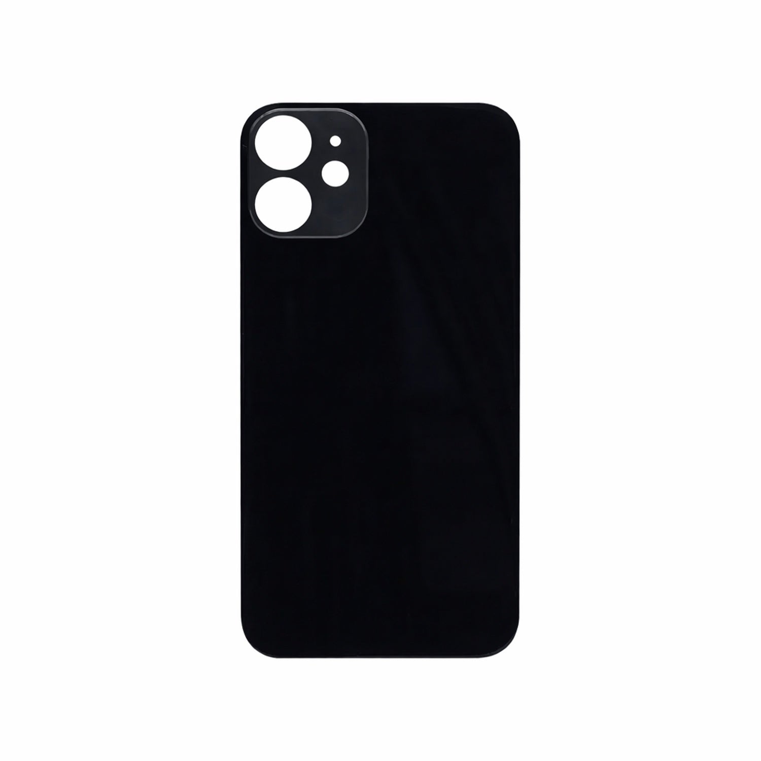 iphone-12-mini-back-cover-replacement