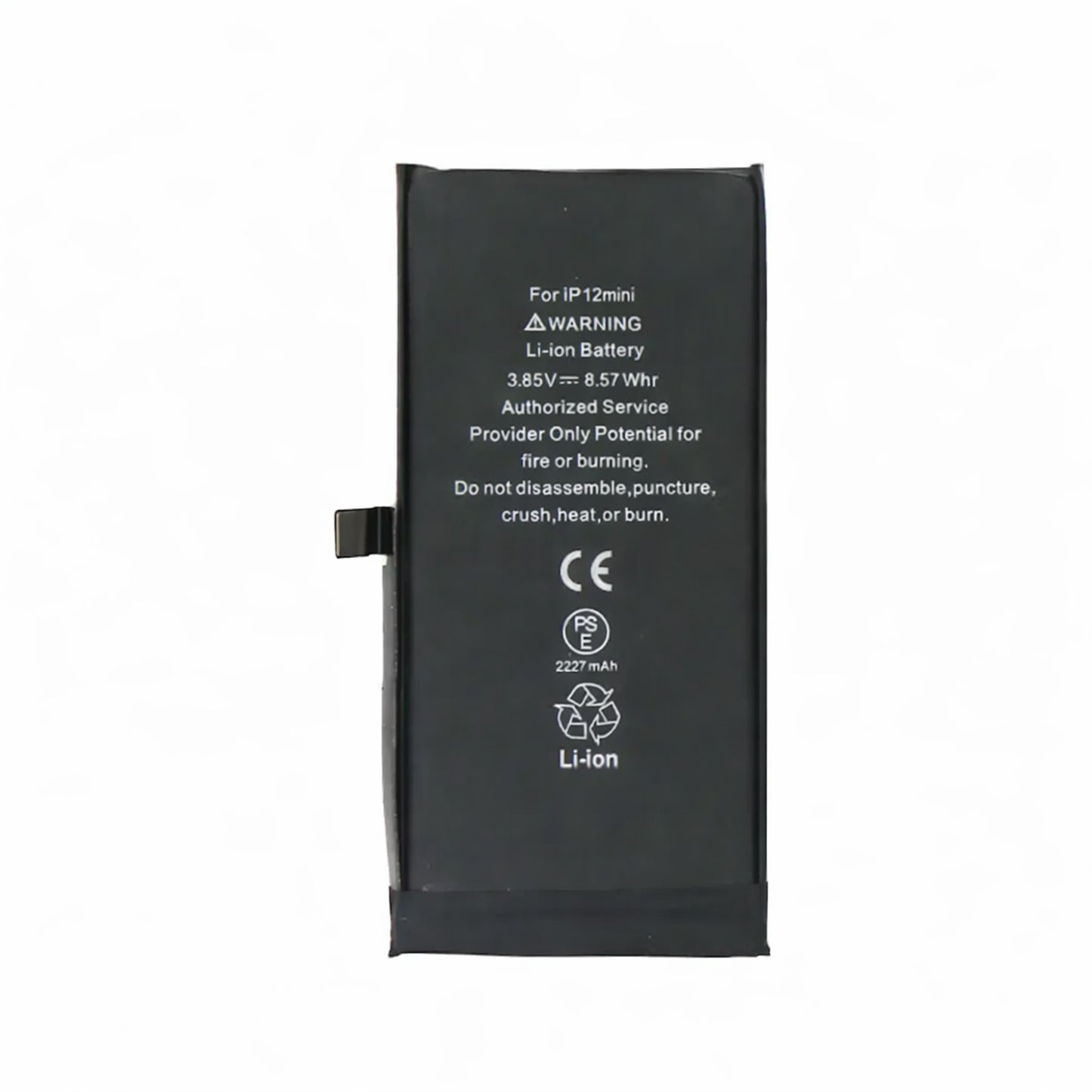 iphone-12-mini-battery-replacement