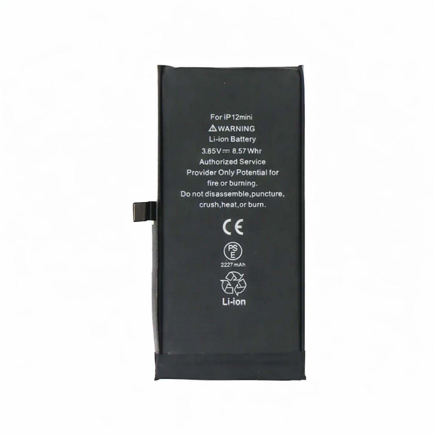 iphone-12-mini-battery-replacement