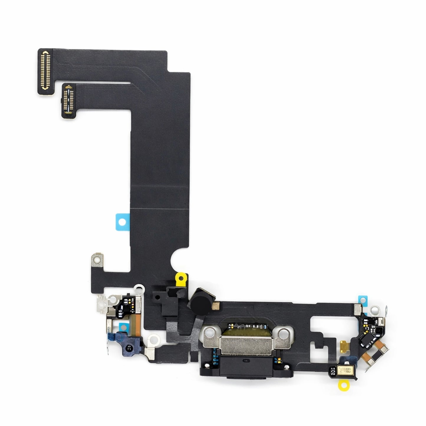 iphone-12-mini-charging-port-replacement