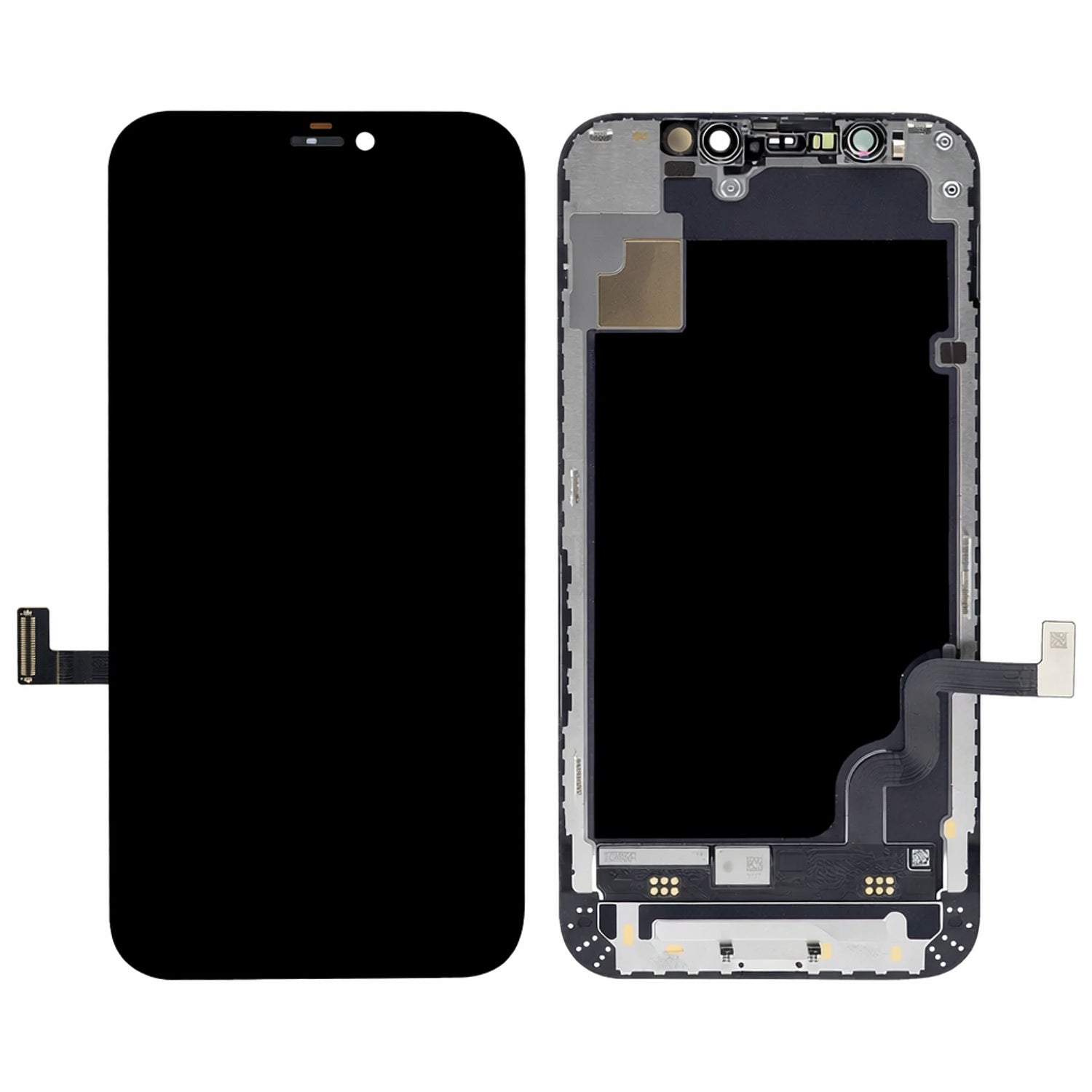iphone-12-mini-display-replacement