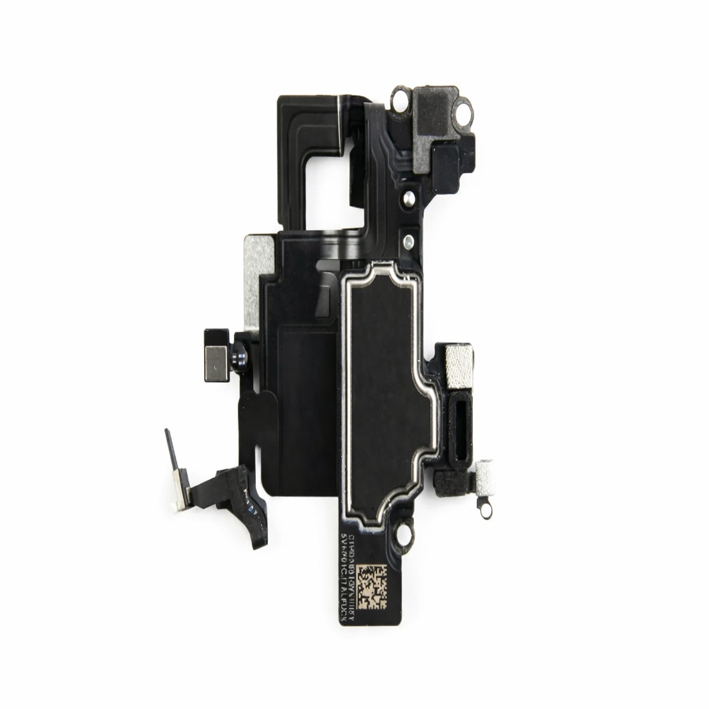 iphone-12-mini-earspeaker-replacement