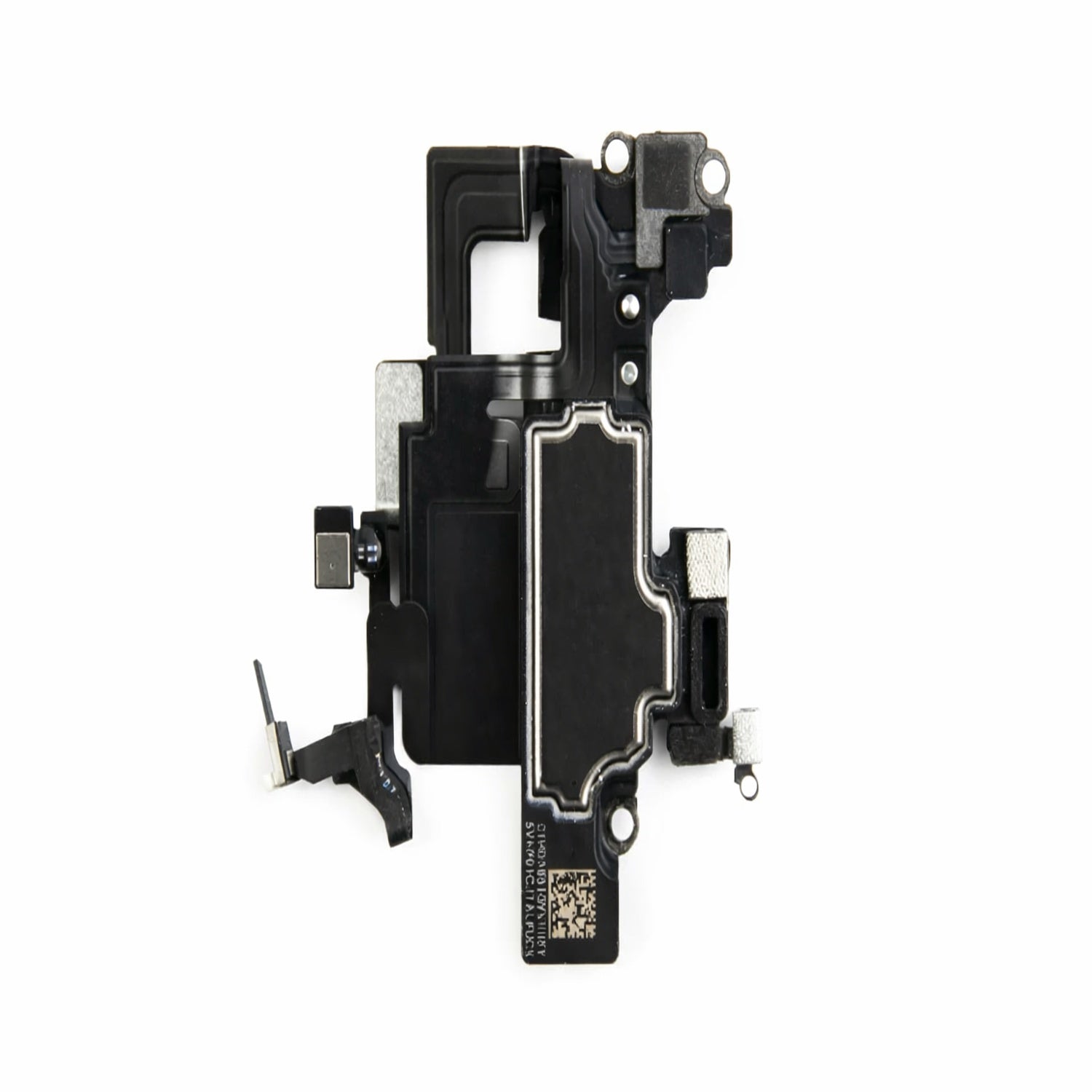 iphone-12-mini-earspeaker-replacement