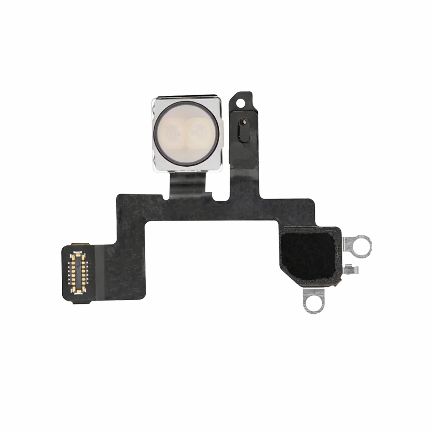 iphone-12-mini-flashlight-replacement