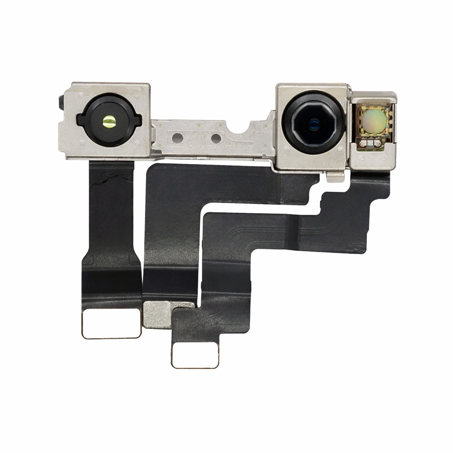 iphone-12-mini-front-camera-truedepth-replacement