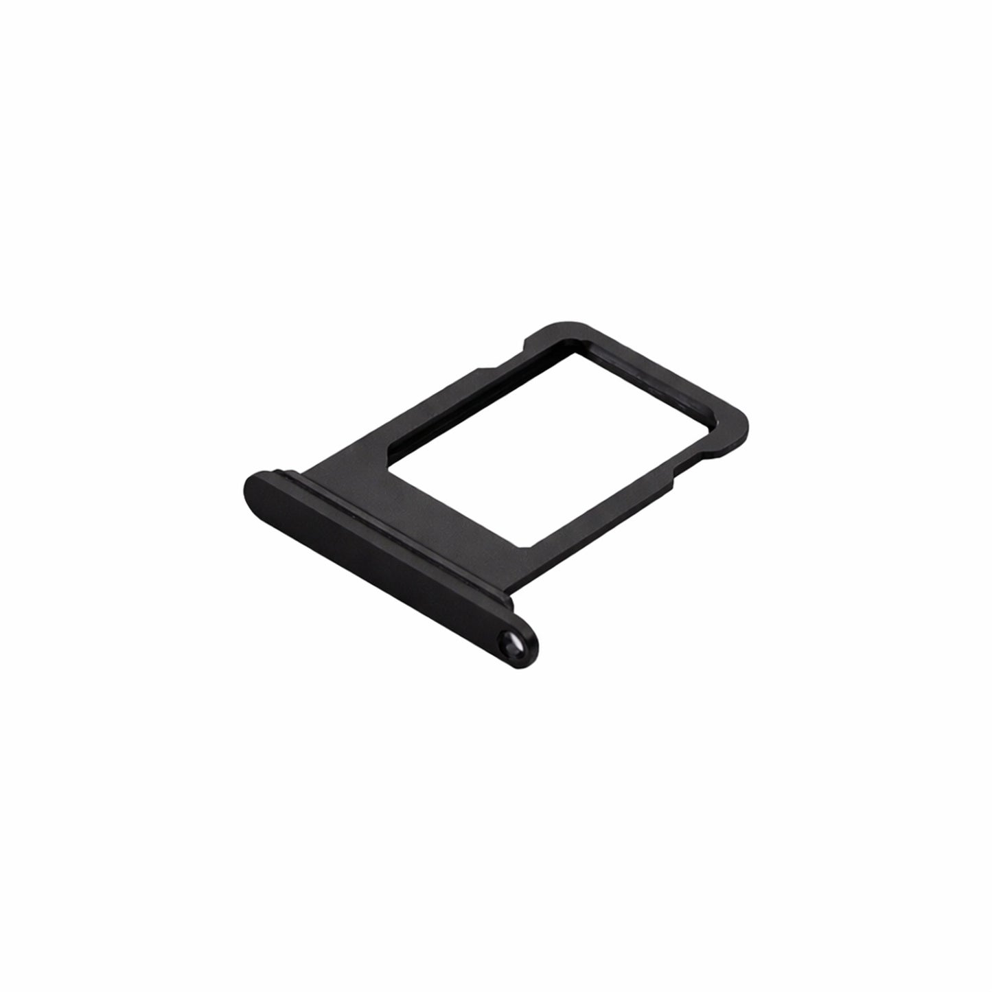 iphone-12-mini-sim-card-tray-replacement