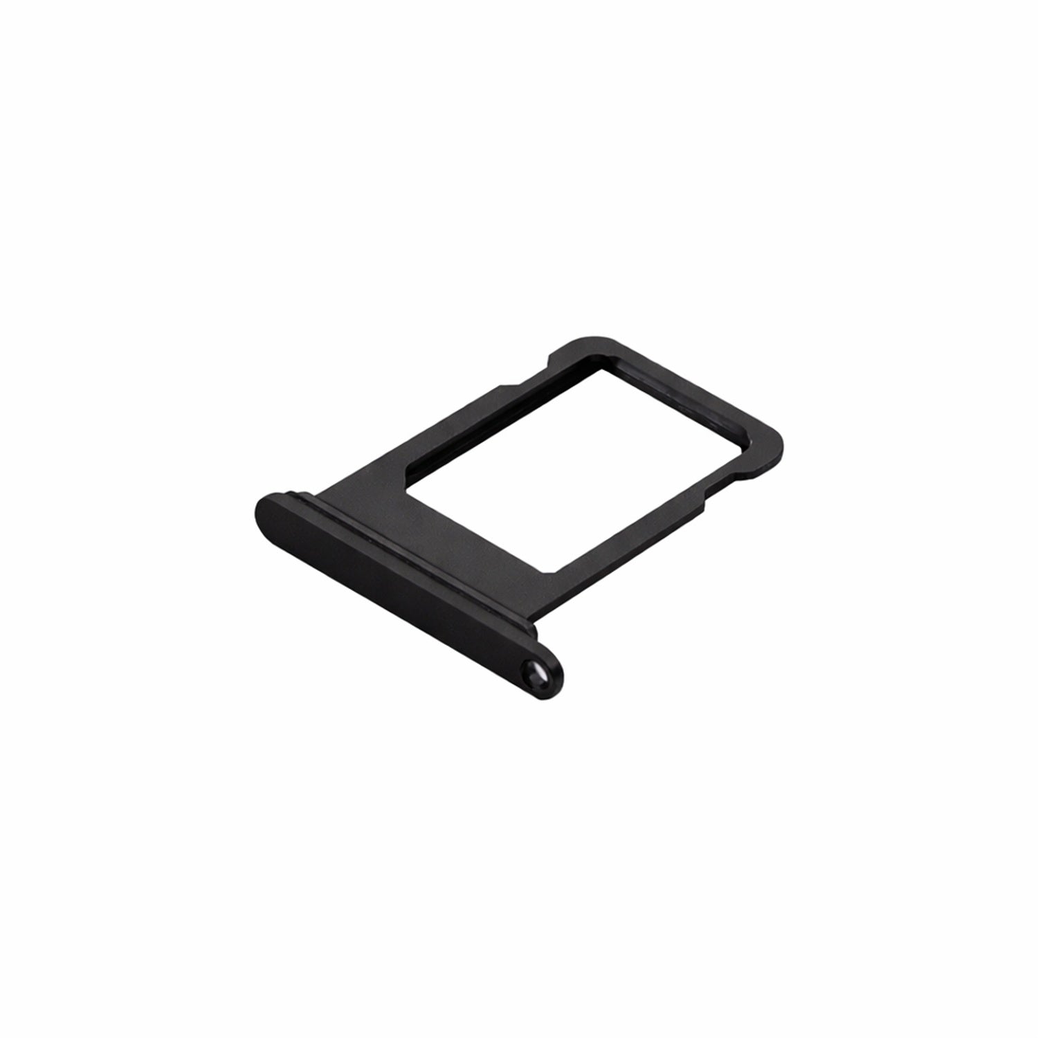 iphone-12-mini-sim-card-tray-replacement