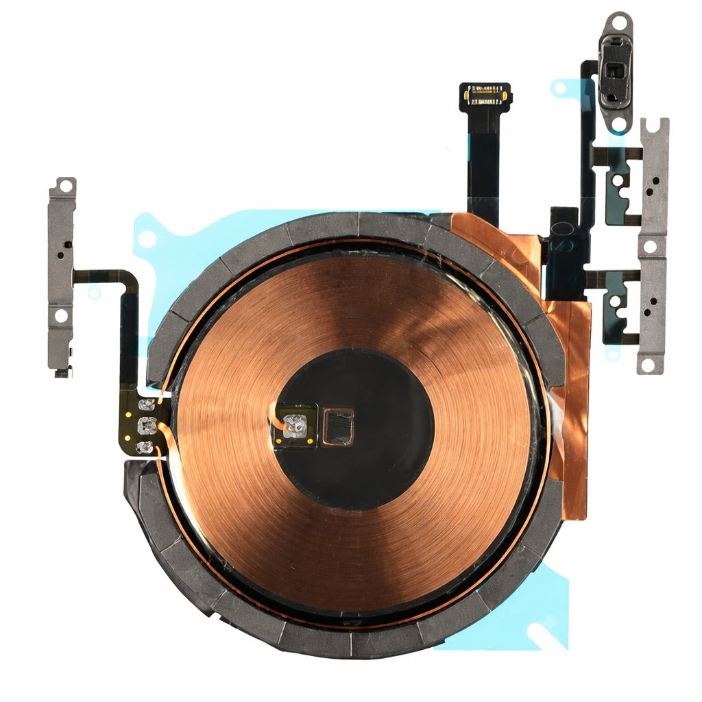 iphone-12-mini-wireless-charging-coil-replacement