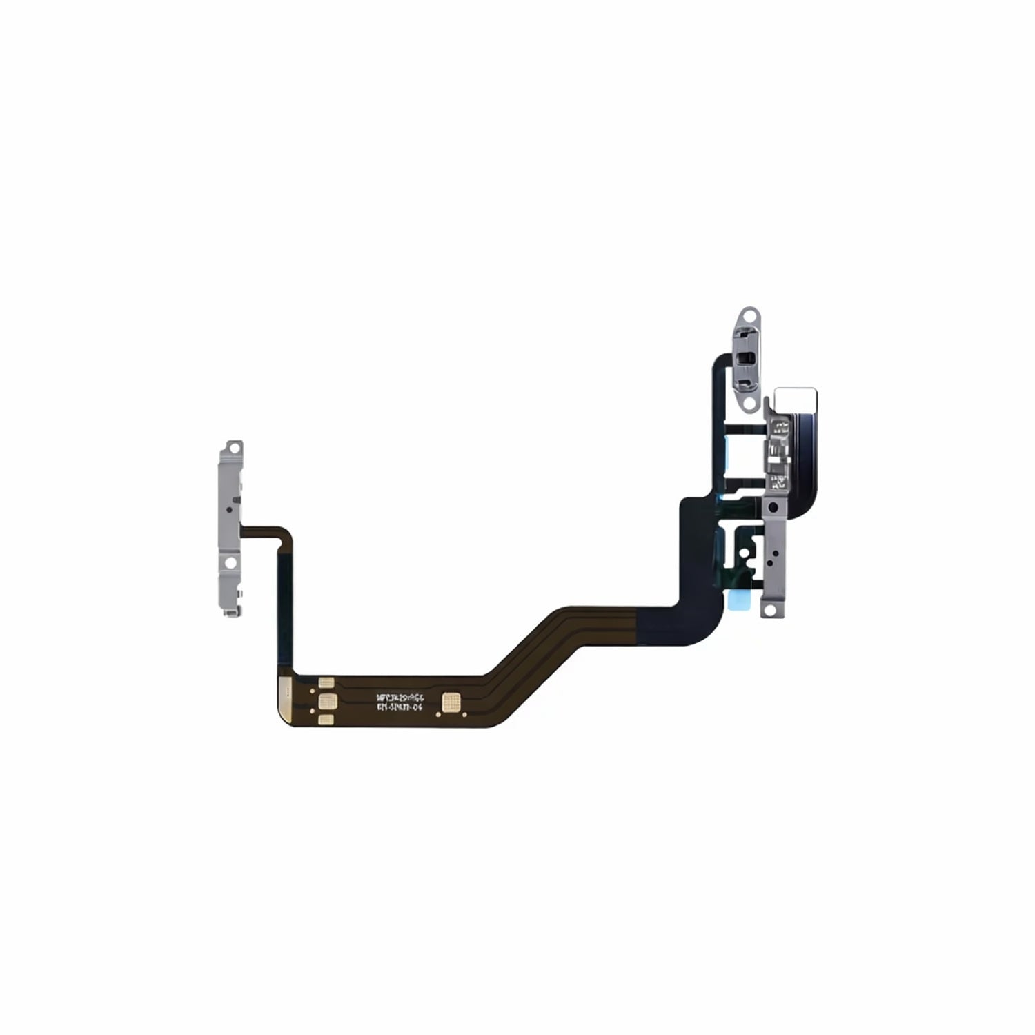 iphone-12-power-volume-flex-replacement