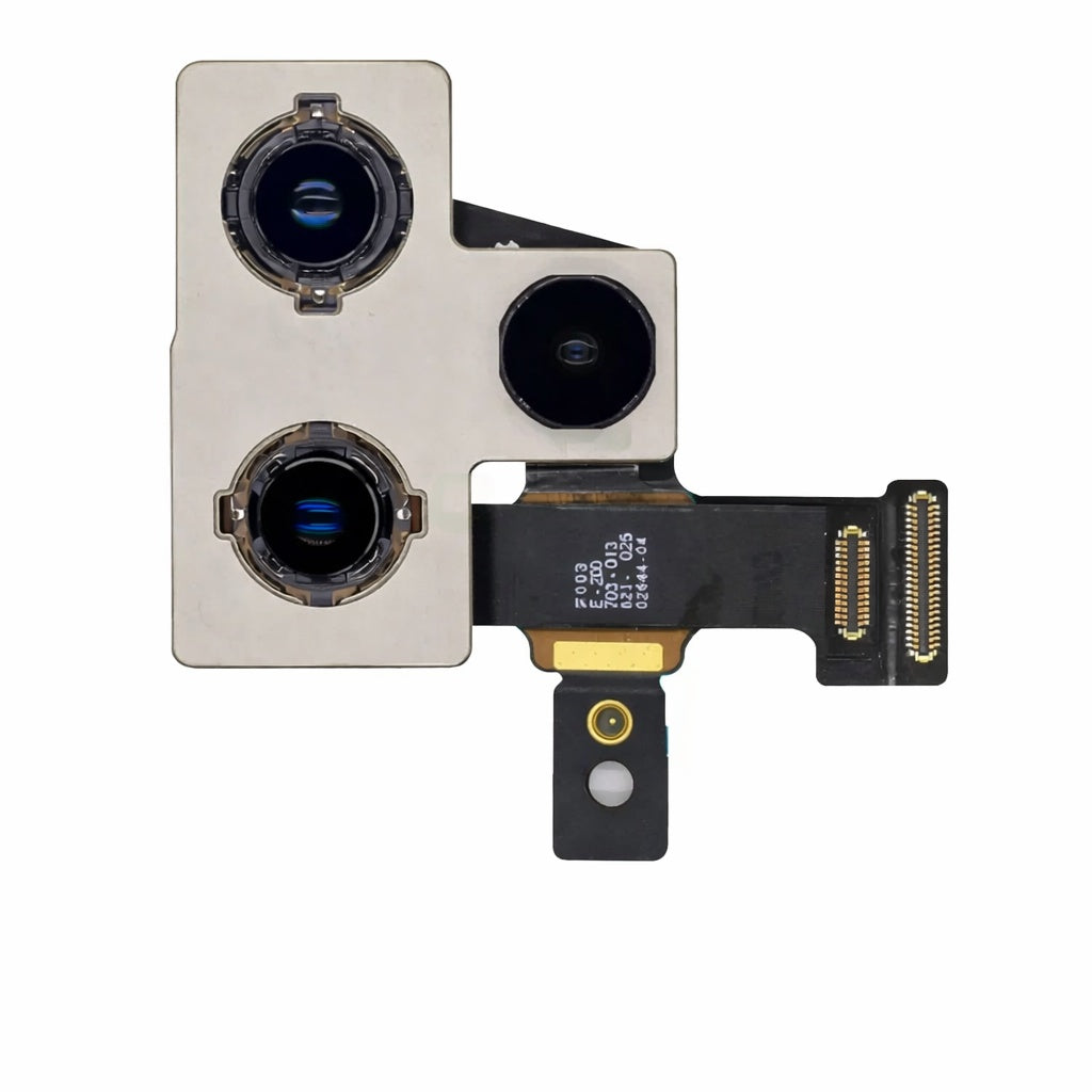 iphone-12-pro-back-camera-telephoto-replacement