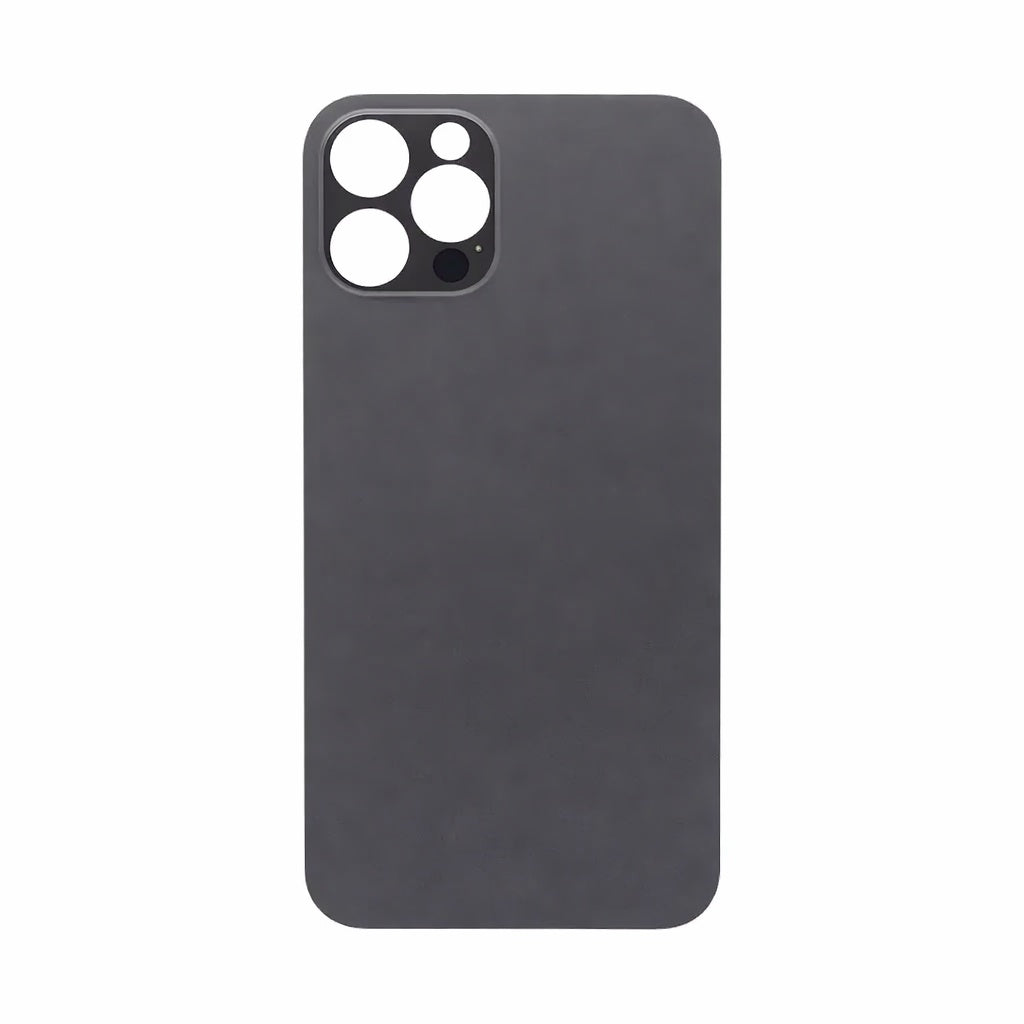 iphone-12-pro-back-cover-replacement