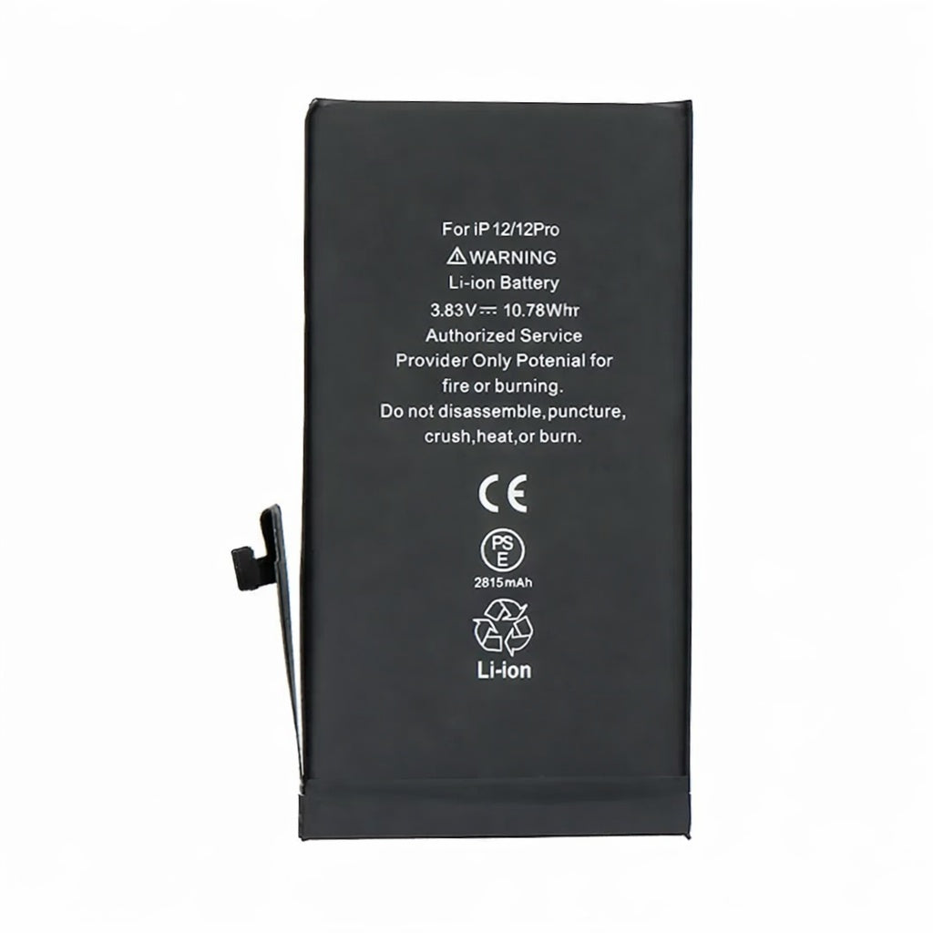 iphone-12-pro-battery-replacement