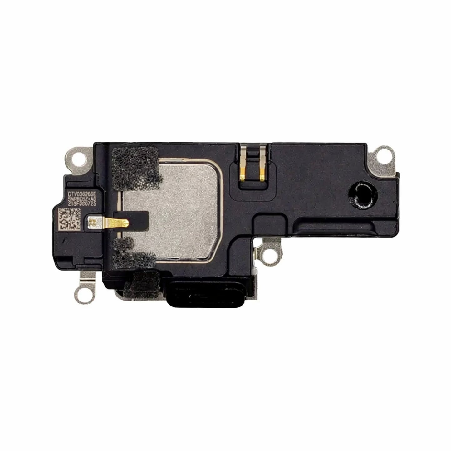 iphone-12-pro-loudspeaker-replacement
