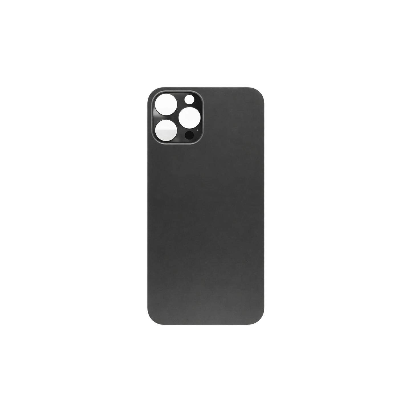 iphone-12-pro-max-back-cover-replacement