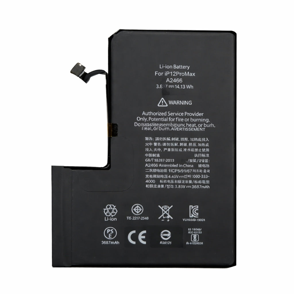 iphone-12-pro-max-battery-replacement