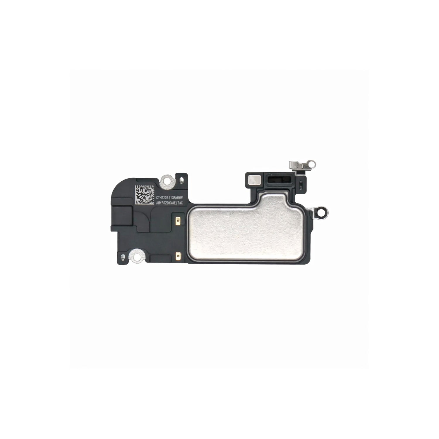 iphone-12-pro-max-earspeaker-replacement