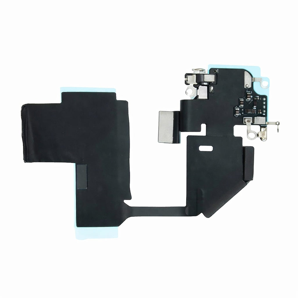 iphone-12-pro-max-wifi-bluetooth-antenna-replacement