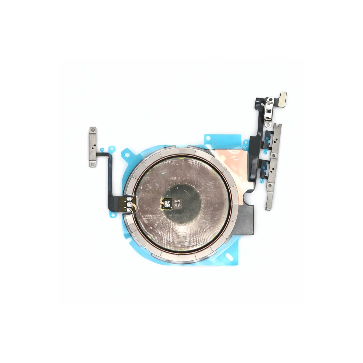 iphone-12-pro-max-wireless-charging-coil-replacement