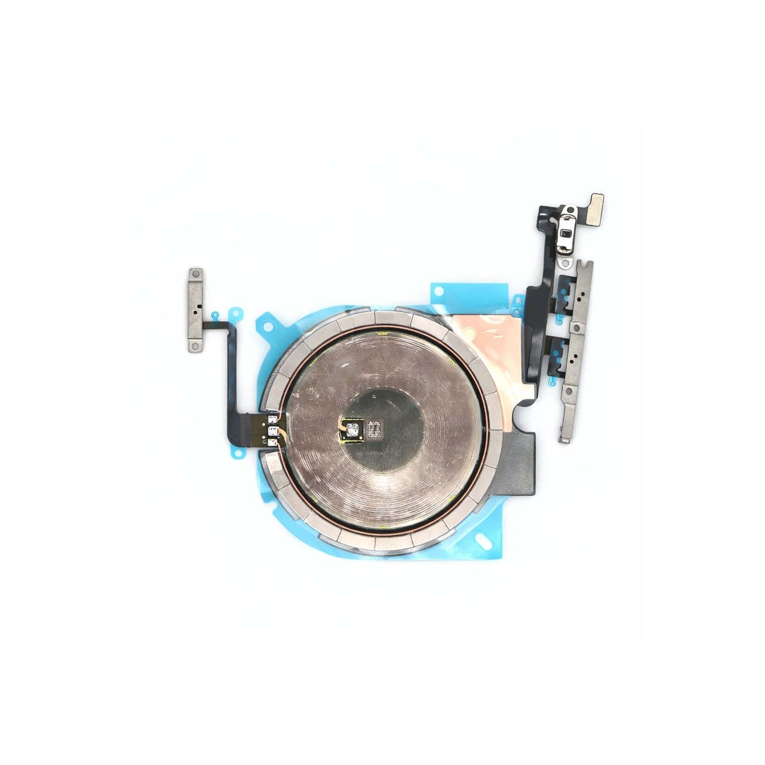 iphone-12-pro-max-wireless-charging-coil-replacement