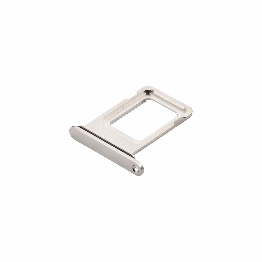 iphone-12-pro-sim-card-tray-replacement