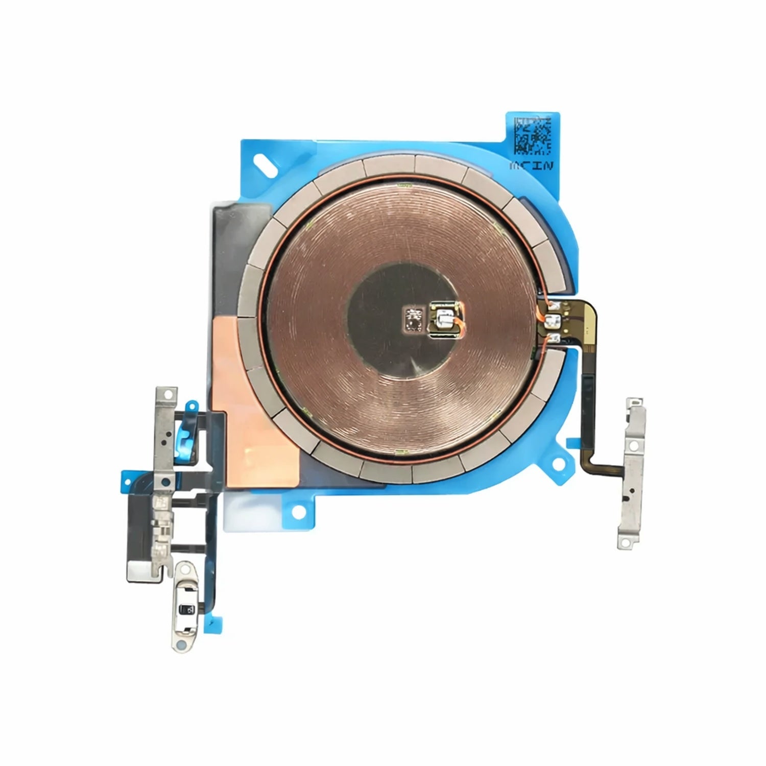 iphone-12-pro-wireless-charging-coil-replacement