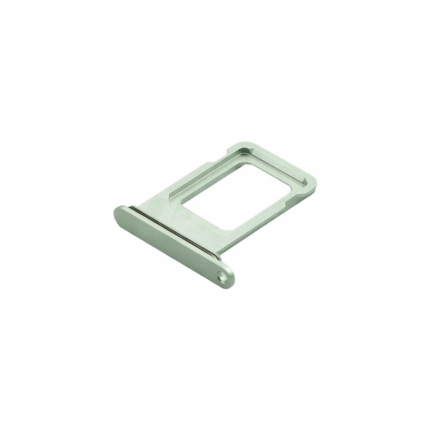 iphone-12-sim-card-tray-replacement