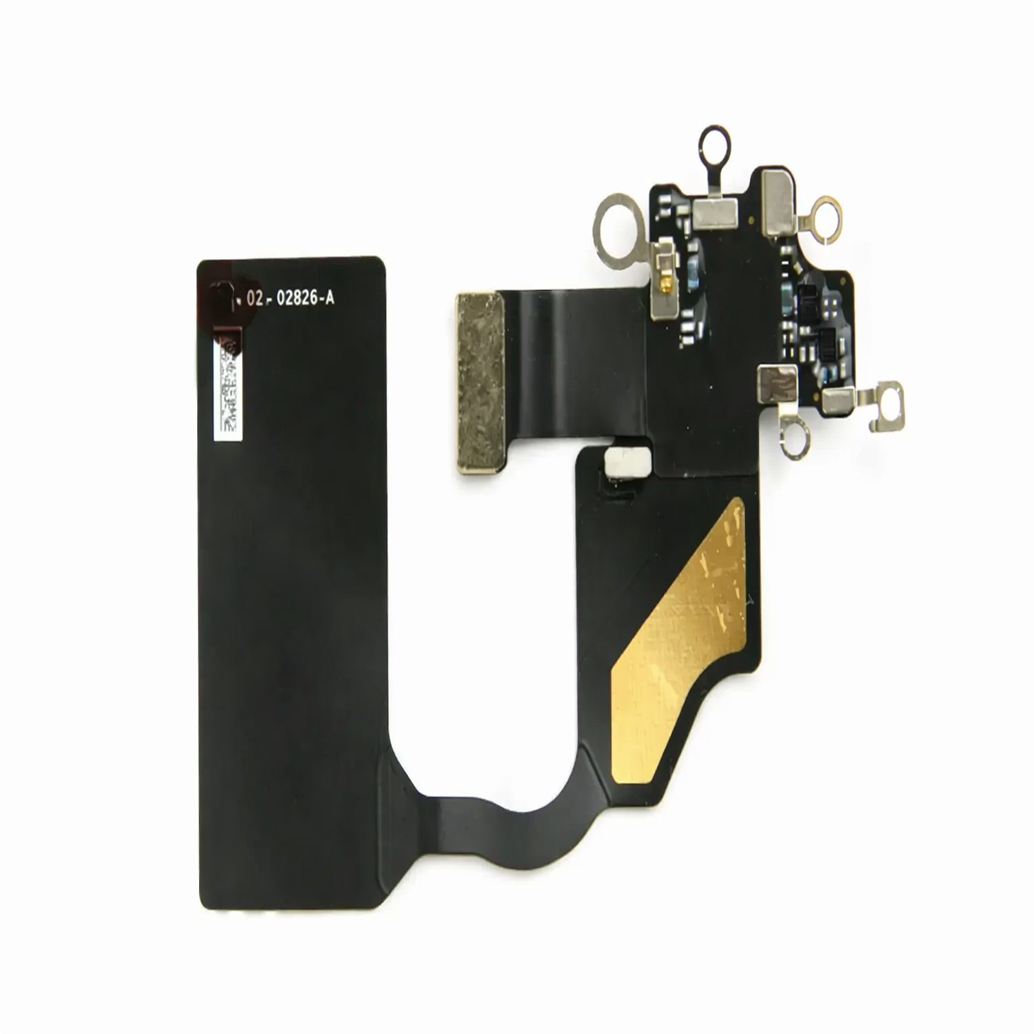 iphone-12-wifi-antenna-replacement