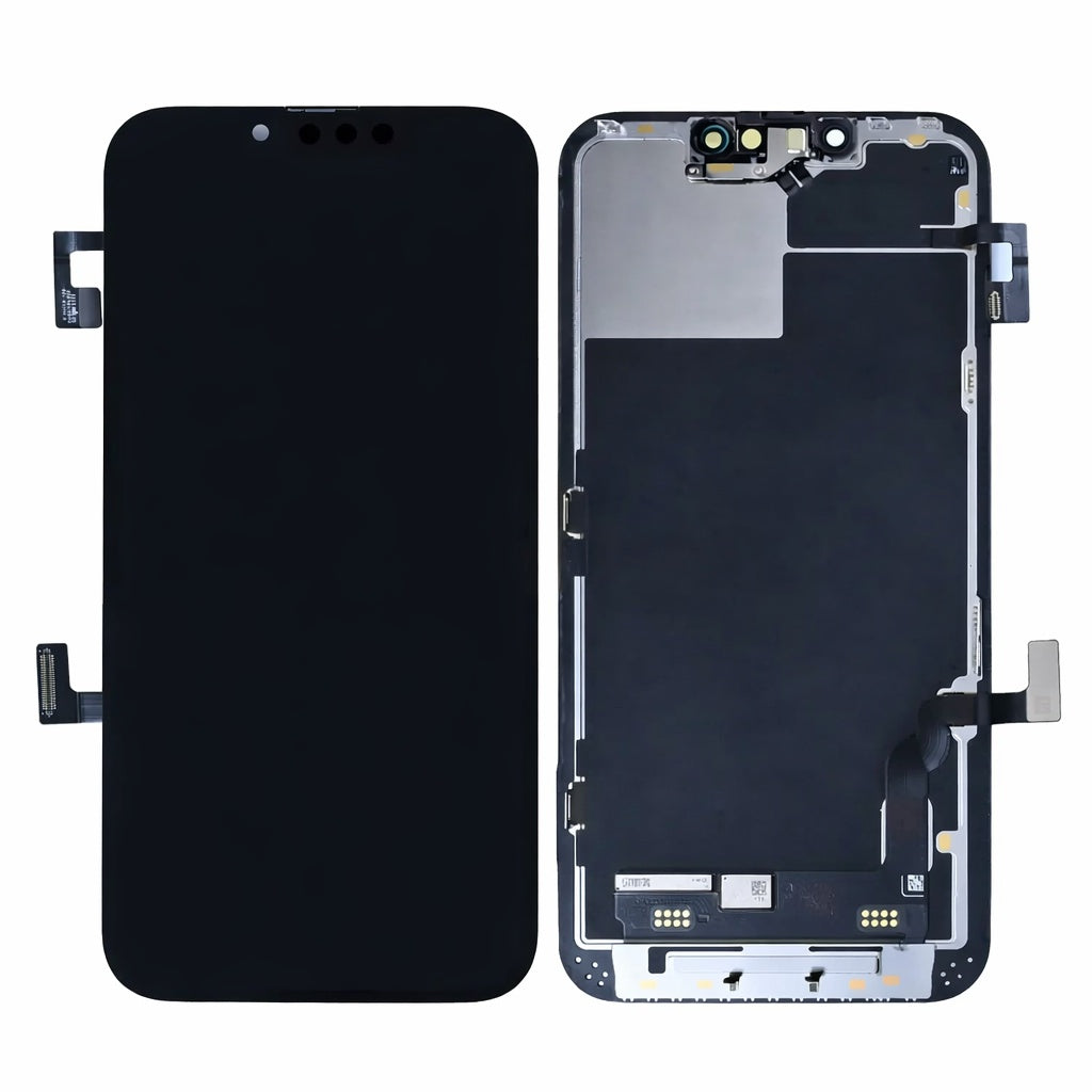 iphone-13-display-replacement