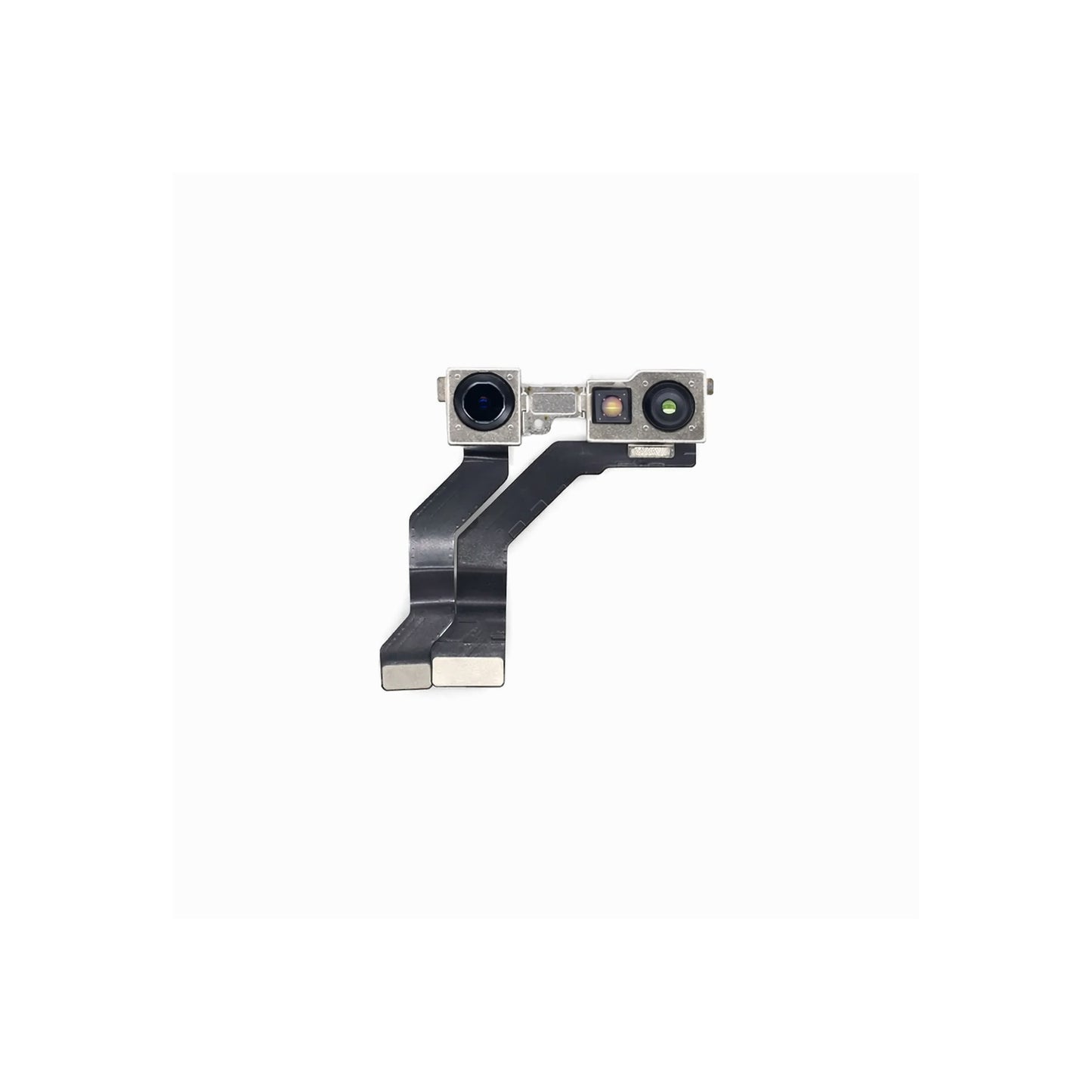 iphone-13-front-camera-truedept-replacement