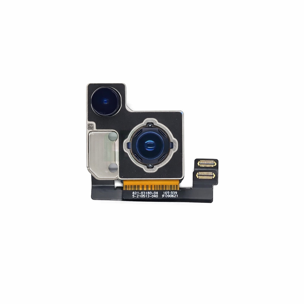 iphone-13-mini-back-camera-telephoto-replacement