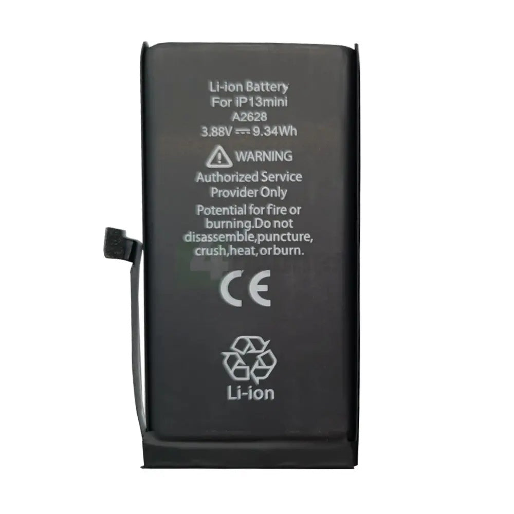 iphone-13-mini-battery-replacement