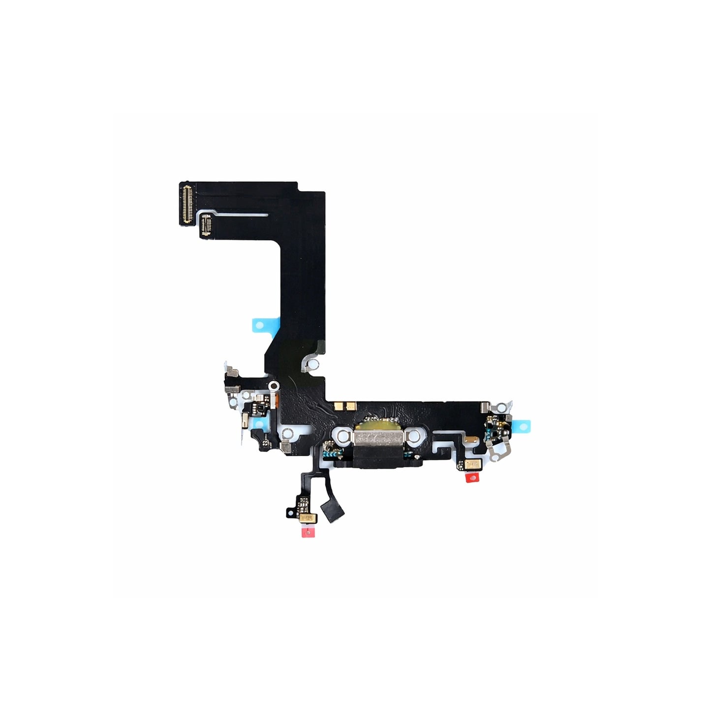 iphone-13-mini-charging-port-replacement