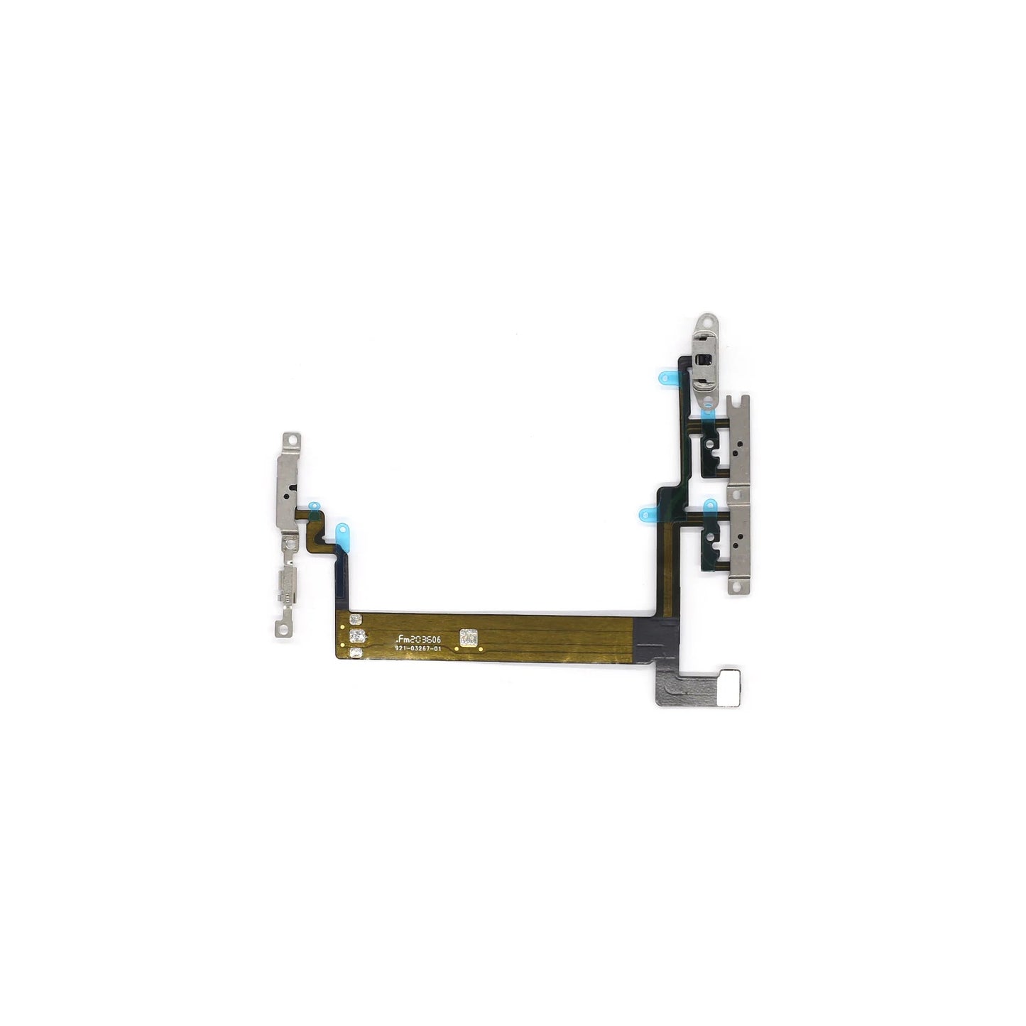 iphone-13-mini-power-volume-flex-replacement