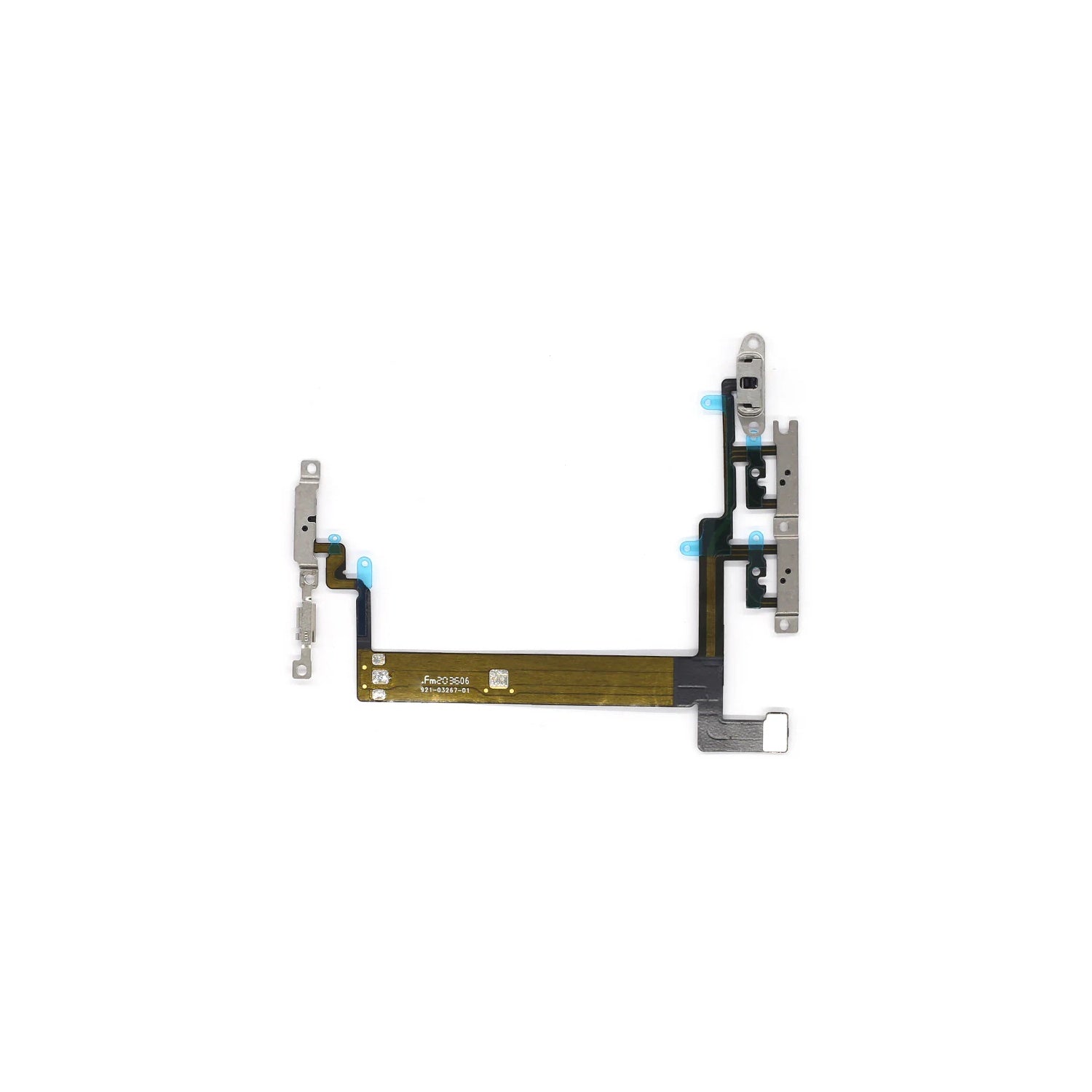 iphone-13-mini-power-volume-flex-replacement