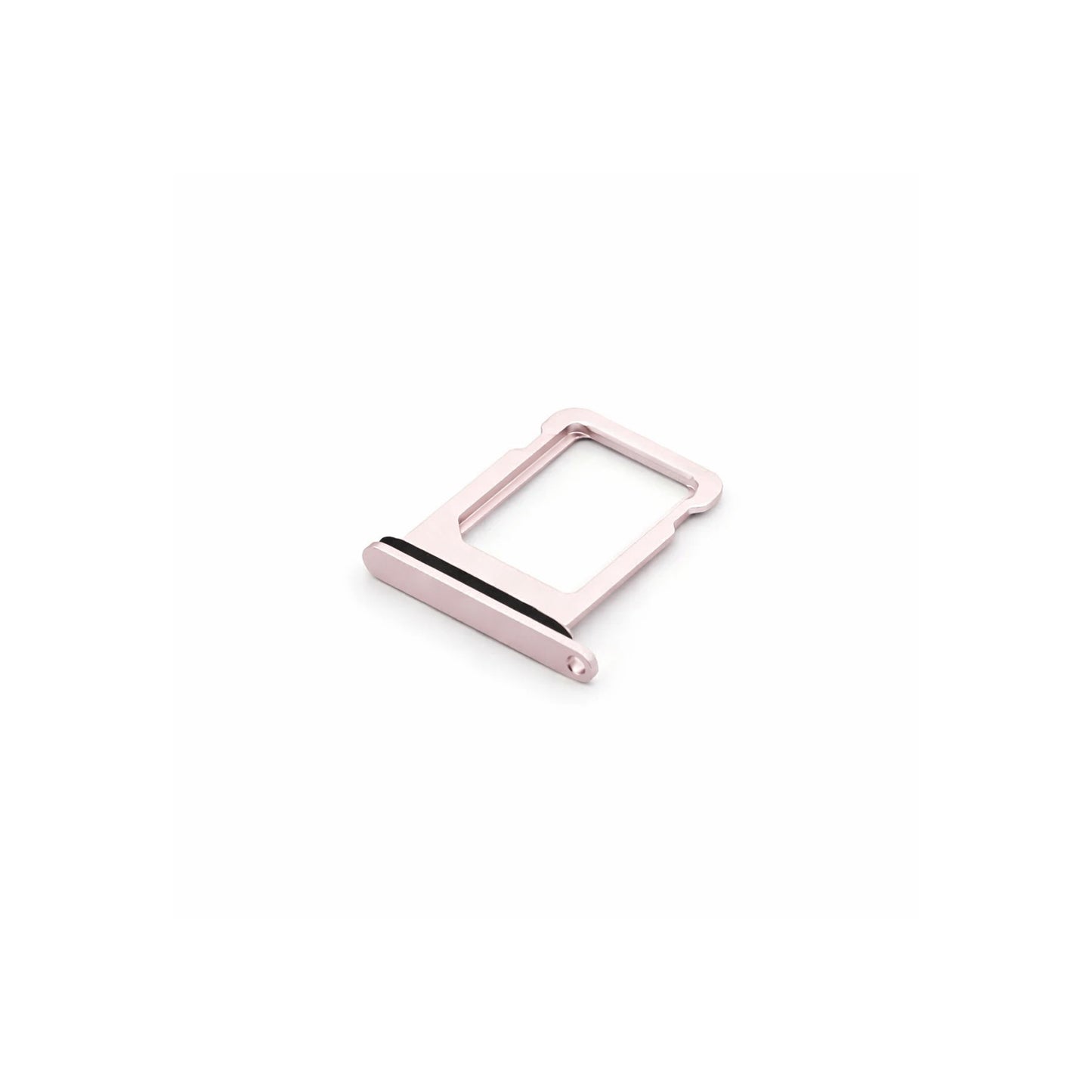 iphone-13-mini-sim-card-tray-replacement