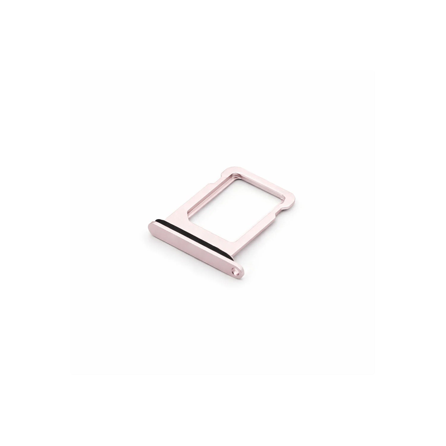 iphone-13-mini-sim-card-tray-replacement