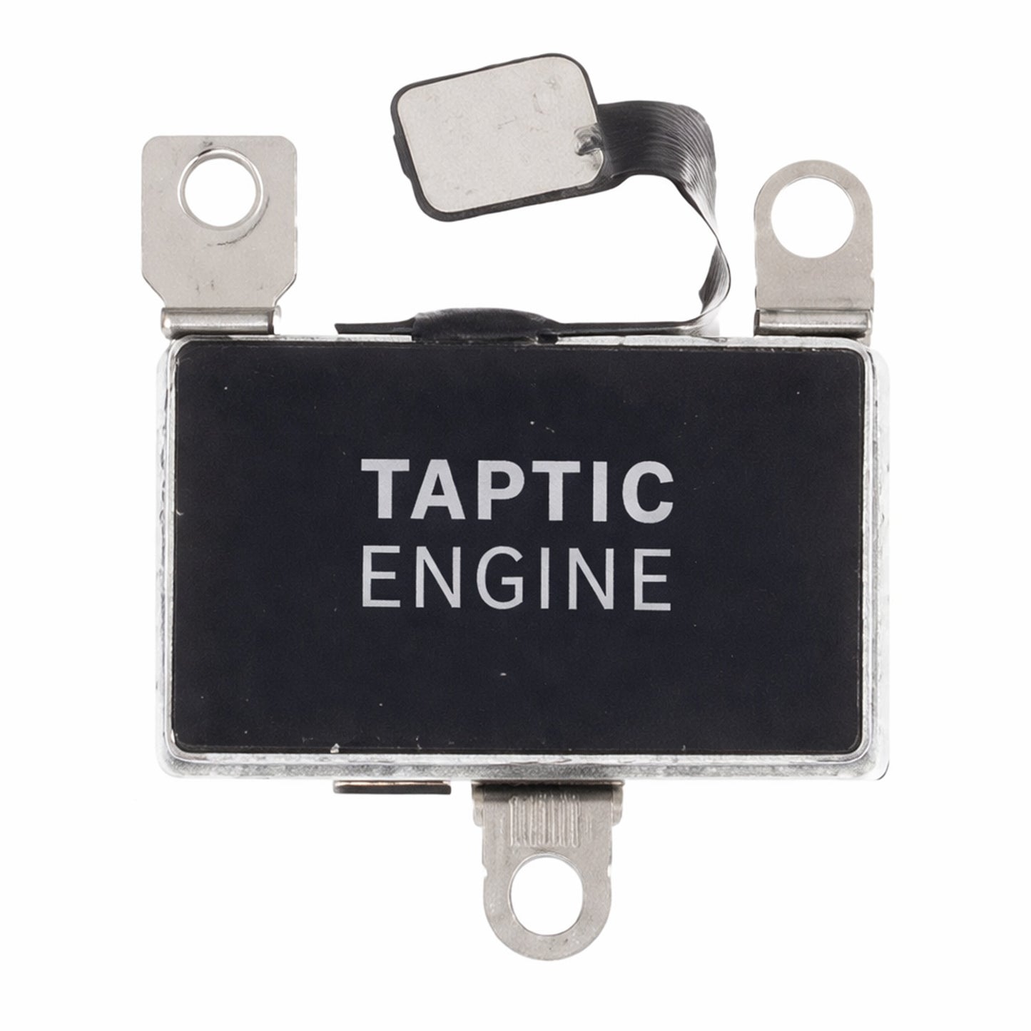 iphone-13-mini-taptic-engine-replacement