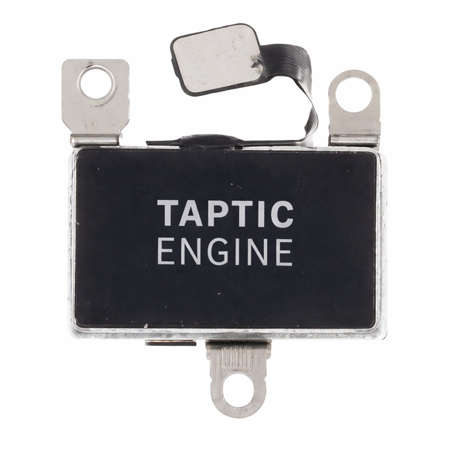 iphone-13-mini-taptic-engine-replacement
