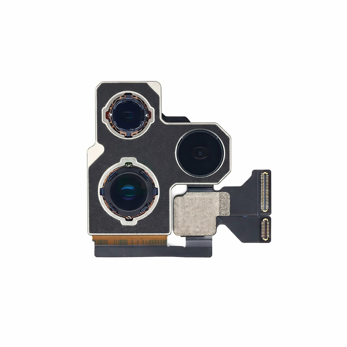 iphone-13-pro-back-camera-telephoto-replacement