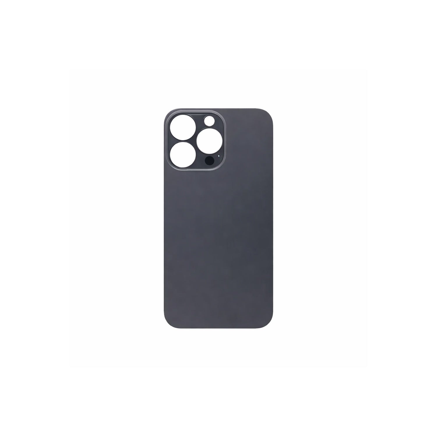 iphone-13-pro-back-cover-replacement