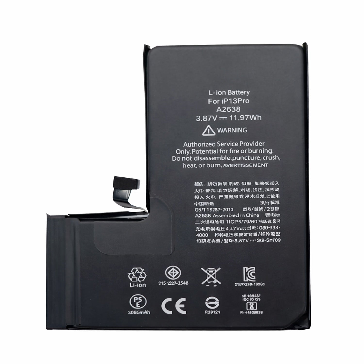iphone-13-pro-battery-replacement