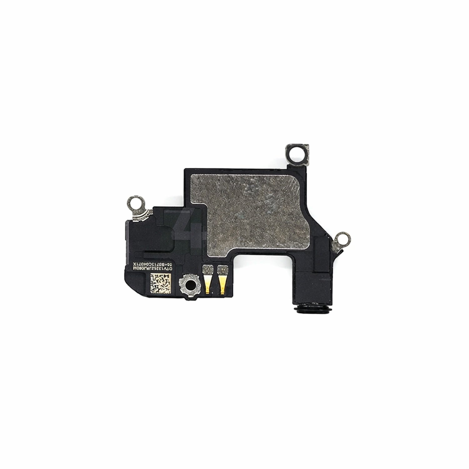 iphone-13-pro-earspeaker-replacement