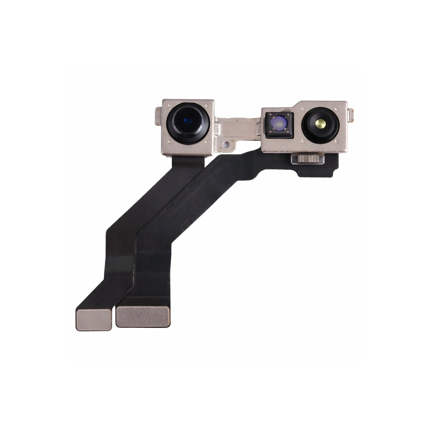 iphone-13-pro-front-camera-truedepth-replacement