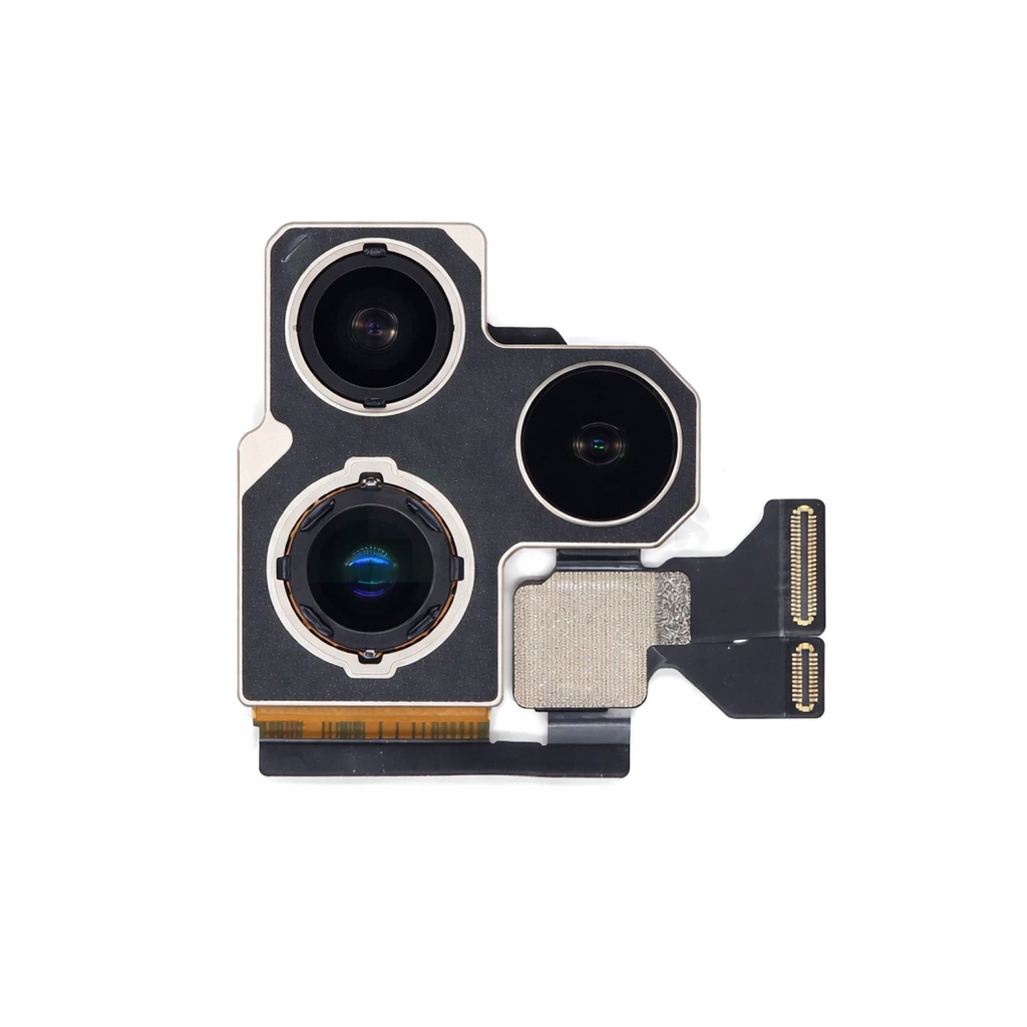 iphone-13-pro-max-back-camera-telephoto-replacement