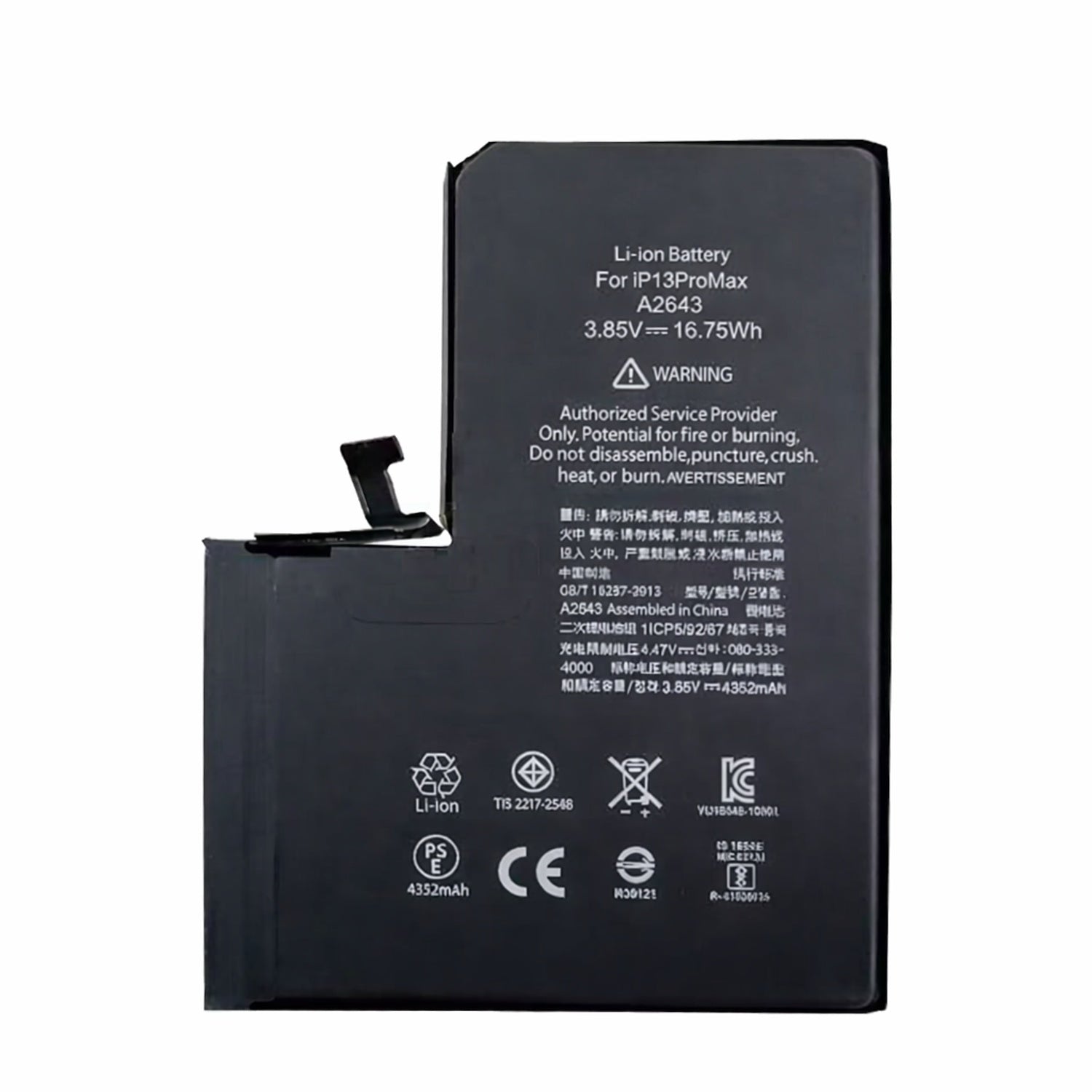 iphone-13-pro-max-battery-replacement