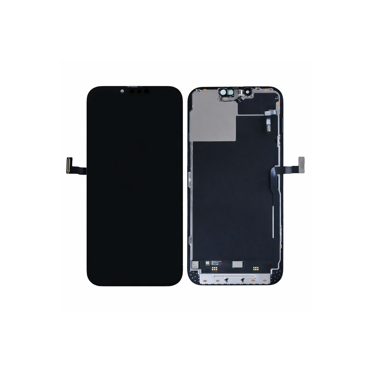 iphone-13-pro-max-display-replacement