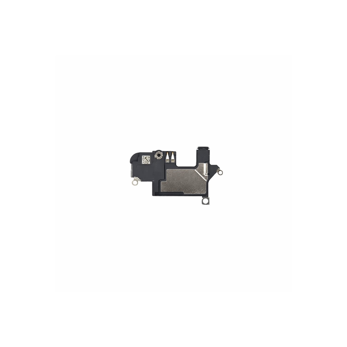 iphone-13-pro-max-earspeaker-replacement