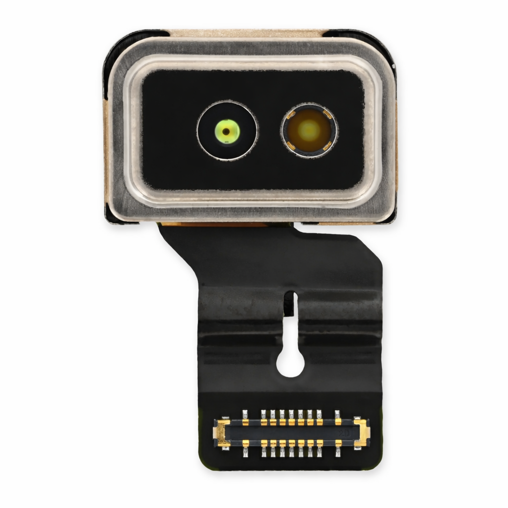 iphone-13-pro-max-lidar-sensor-replacement