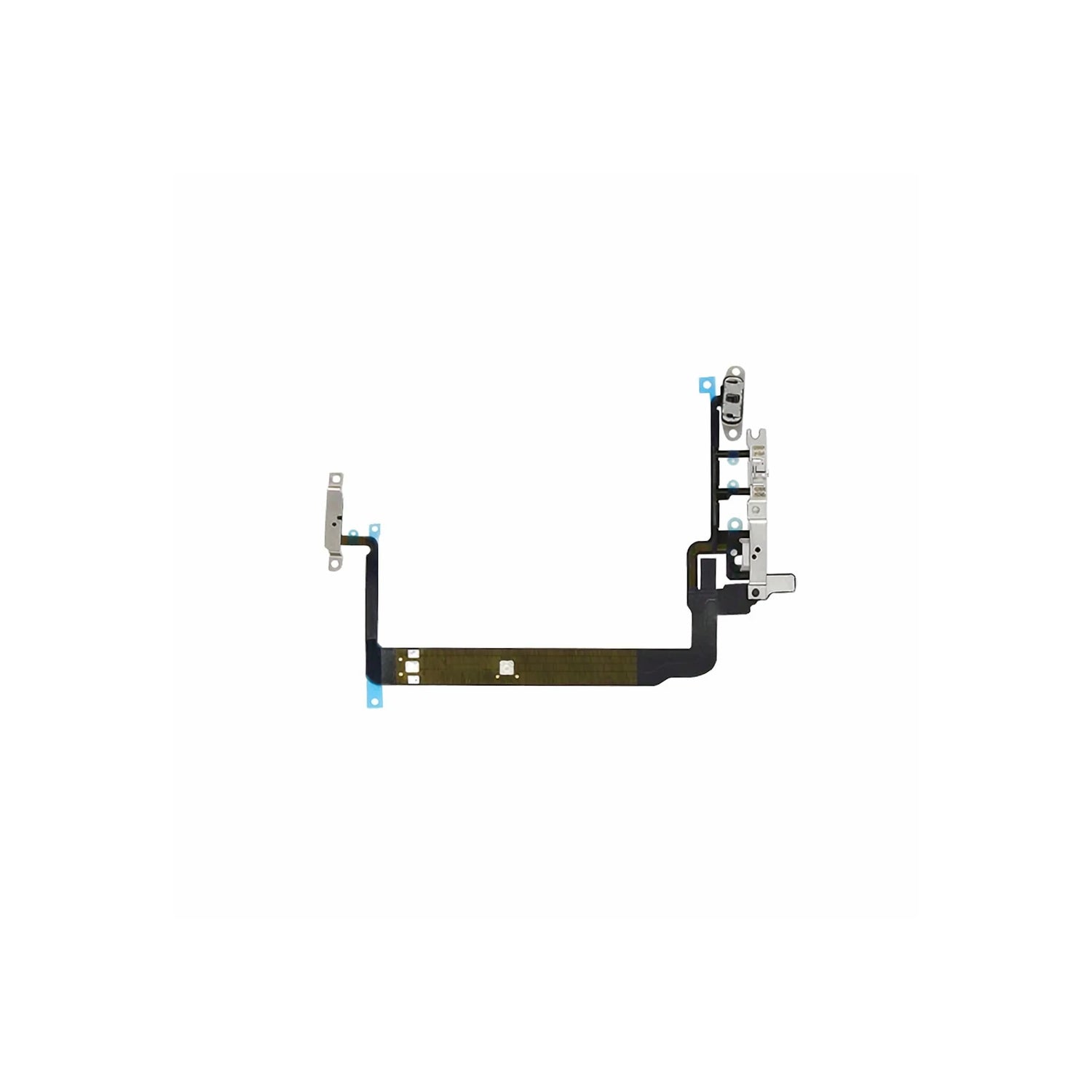 iphone-13-pro-max-power-volume-flex-replacement